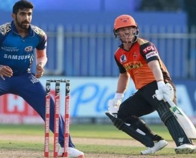 IPL 2021:MI vs SRH Dream11 Team and Prediction , Live Streaming, Mumbai Indians Vs Sun Risers Hyderbad– Fantasy Tips, Probable Playing XI