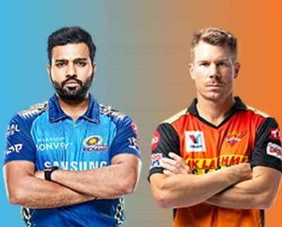 IPL 2021: Mumbai Indians Vs Sun Risers Hyderabad: Live Streaming Free, Match Live Score, Dream11 Prediction, Fantasy11, When and Where to Watch Live, MI vs SRH LIVE, Squads, Broadcast