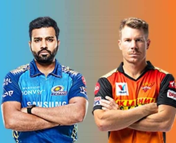 IPL 2021: Mumbai Indians Vs Sun Risers Hyderabad: Live Streaming Free, Match Live Score, Dream11 Prediction, Fantasy11, When and Where to Watch Live, MI vs SRH LIVE, Squads, Broadcast