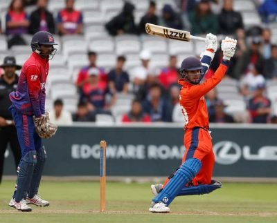 Nepal Tri-Series 2021: NEP vs NED 1st T20 Live Streaming Free, Match Live Score, Dream11 Prediction, Fantasy11, When and Where to Watch Live, Nepal vs Netherlands LIVE, Squads, Broadcast