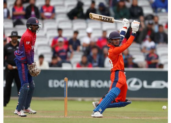 Nepal Tri-Series 2021: NEP vs NED 1st T20 Live Streaming Free, Match Live Score, Dream11 Prediction, Fantasy11, When and Where to Watch Live, Nepal vs Netherlands LIVE, Squads, Broadcast