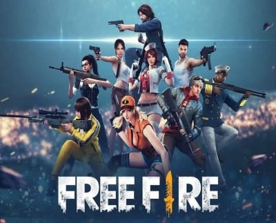 Garena Free Fire Redeem today new codes 2021 for April 17th :How to Redeem codes