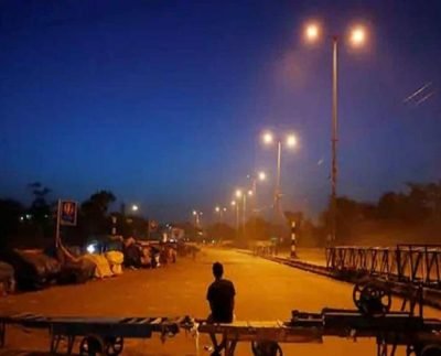 Those appearing for exams this weekend in Delhi don't need curfew e-passes: DDMA