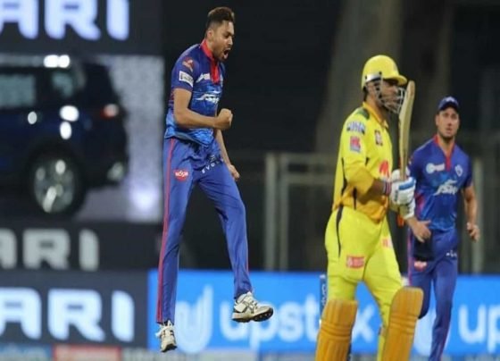 IPL 2021: 3 Indian players who could receive national team call-ups if they continue to perform well