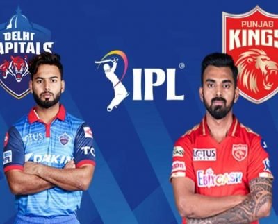 IPL 2021 DC vs PBKS: Delhi Capitals against Punjab Kings, Know who can win the next match?
