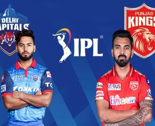 IPL 2021 DC vs PBKS: Delhi Capitals against Punjab Kings, Know who can win the next match?