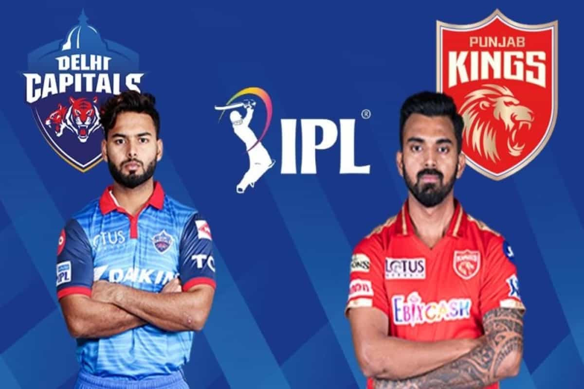 IPL 2021 DC vs PBKS: Delhi Capitals against Punjab Kings, Know who can win the next match?