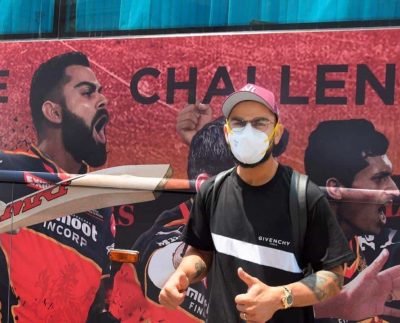 IPL 2021 RCB vs KKR: Will KKR remove the middle order weaknesses against RCB?