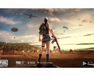 PUBG Mobile Lite 0.21.0 global version update: APK download link for worldwide Android users
