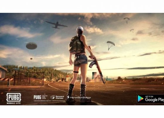 PUBG Mobile Lite 0.21.0 global version update: APK download link for worldwide Android users