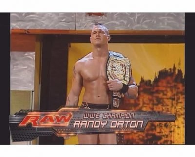 WWE: 5 youngest WWE Champions for all time, check out