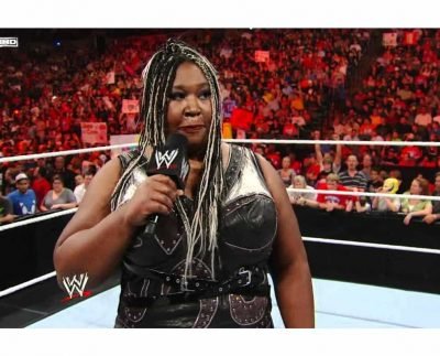 WWE News: 5 superstars who got arrested for some alleged cases