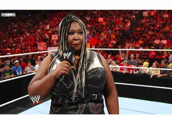 WWE News: 5 superstars who got arrested for some alleged cases