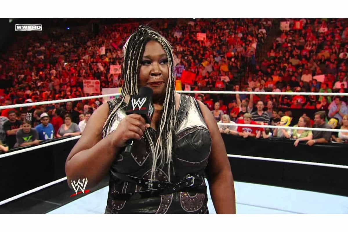 WWE News: 5 superstars who got arrested for some alleged cases