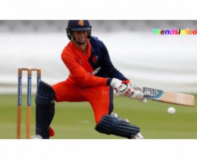 MLY vs NED 2ND T20: Live Streaming, Dream 11 Team, Prediction,Malayasia vs Netherlands Squad, LIVE Score and updates and Timings