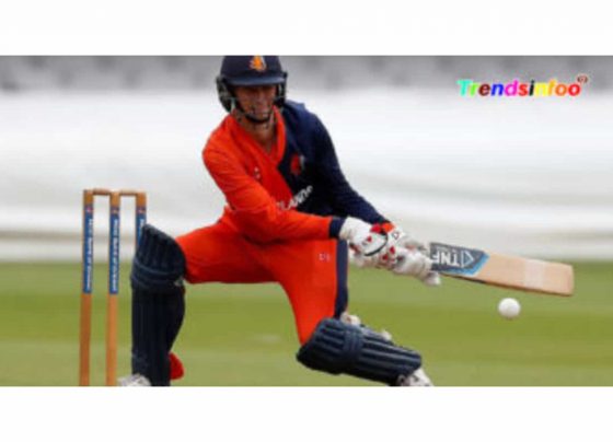 MLY vs NED 2ND T20: Live Streaming, Dream 11 Team, Prediction,Malayasia vs Netherlands Squad, LIVE Score and updates and Timings