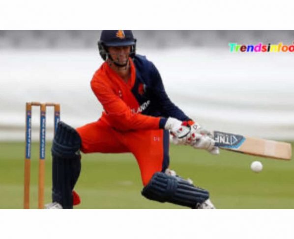 MLY vs NED 2ND T20: Live Streaming, Dream 11 Team, Prediction,Malayasia vs Netherlands Squad, LIVE Score and updates and Timings