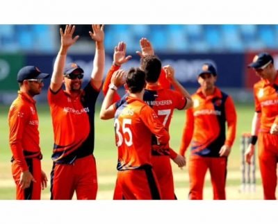 Nepal Tri-Series 2021: MLY vs NED 2nd T20 Live Streaming Free, Match Live Score, Dream11 Prediction, Fantasy11, When and Where to Watch Live, Malaysia vs Netherlands LIVE, Squads, Broadcast