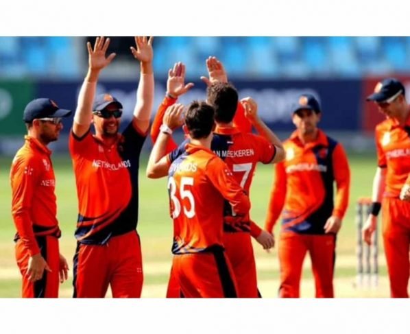 Nepal Tri-Series 2021: MLY vs NED 2nd T20 Live Streaming Free, Match Live Score, Dream11 Prediction, Fantasy11, When and Where to Watch Live, Malaysia vs Netherlands LIVE, Squads, Broadcast