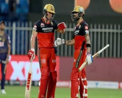IPL 2021:Royal Challengers Bangalore Vs Kolkata Knight Riders Live Streaming Free, Match Live Score, Dream11 Prediction, Fantasy11, When and Where to Watch Live,RCB vs KKR LIVE, Squads, Broadcast