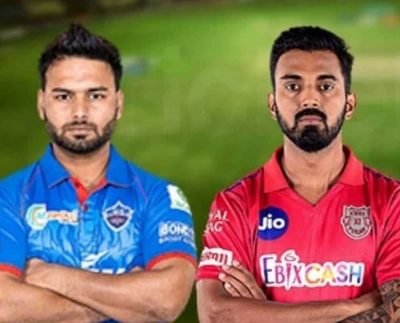 IPL 2021: DC vs PBKS Dream11 Team and Prediction , Live Streaming, Delhi Capitals Vs Punjab Kings – Fantasy Tips, Probable Playing XI