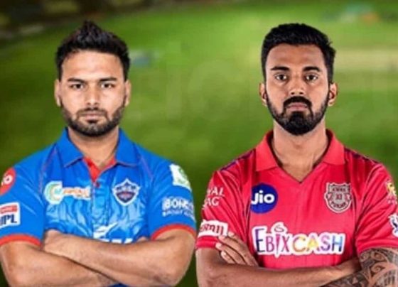 IPL 2021: DC vs PBKS Dream11 Team and Prediction , Live Streaming, Delhi Capitals Vs Punjab Kings – Fantasy Tips, Probable Playing XI