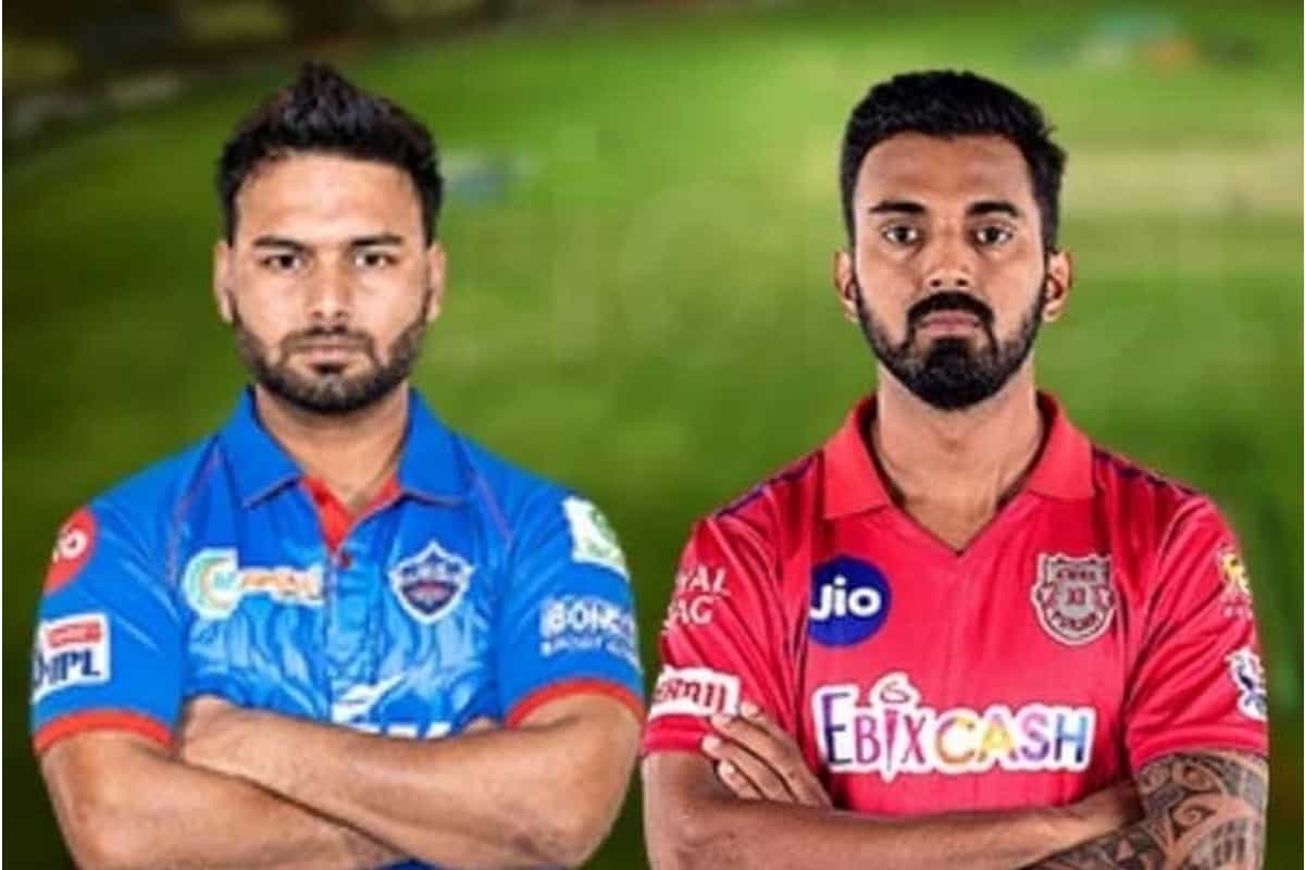 IPL 2021: DC vs PBKS Dream11 Team and Prediction, Live Streaming, Delhi Capitals Vs Punjab Kings – Fantasy Tips, Probable Playing XI