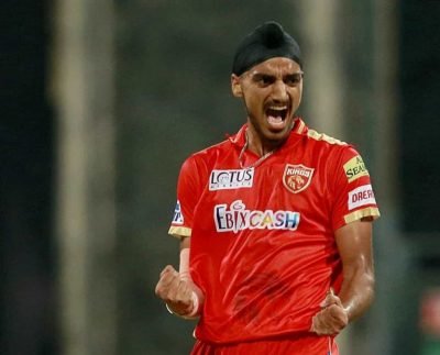 IPL 2021:Delhi Capitals Vs Punjab Kings Live Streaming Free, Match Live Score, Dream11 Prediction, Fantasy11, When and Where to Watch Live,DC vs PBKS LIVE, Squads, Broadcast