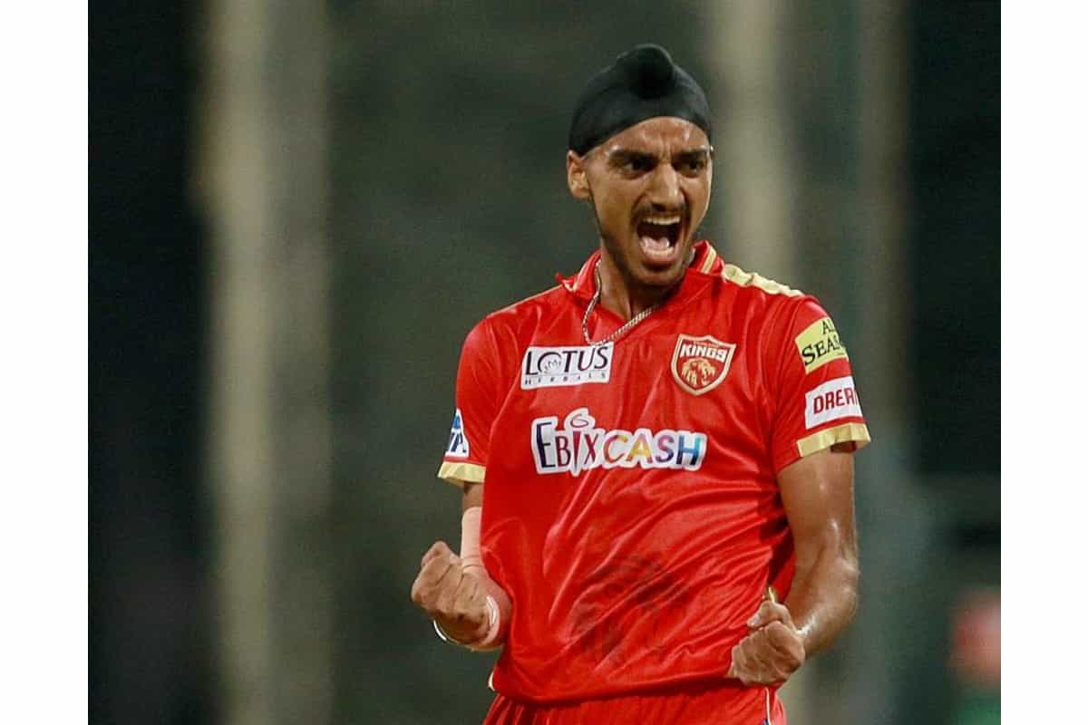 IPL 2021: Delhi Capitals Vs Punjab Kings Live Streaming Free, Match Live Score, Dream11 Prediction, Fantasy11, When and Where to Watch Live,DC vs PBKS LIVE, Squads, Broadcast