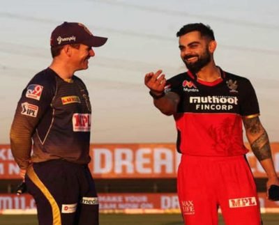 IPL 2021: RCB vs KKR Dream11 Team and Prediction , Live Streaming, Royal Challenge Bangalore Vs Kolkata Knight Riders– Fantasy Tips, Probable Playing XIIPL 2021: RCB vs KKR Dream11 Team and Prediction , Live Streaming, Royal Challenge Bangalore Vs Kolkata Knight Riders– Fantasy Tips, Probable Playing XI