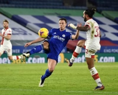 FA Cup: Leicester City vs Southampton Live Score, Dream Team 11, Prediction, Online Channel, Live streaming and updates