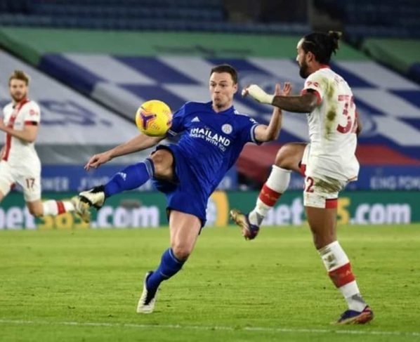 FA Cup: Leicester City vs Southampton Live Score, Dream Team 11, Prediction, Online Channel, Live streaming and updates