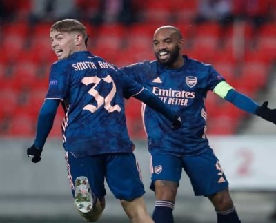 English Premier League: Arsenal vs Fulham Live Score, Dream Team 11, Prediction, Online Channel, Live streaming and updates