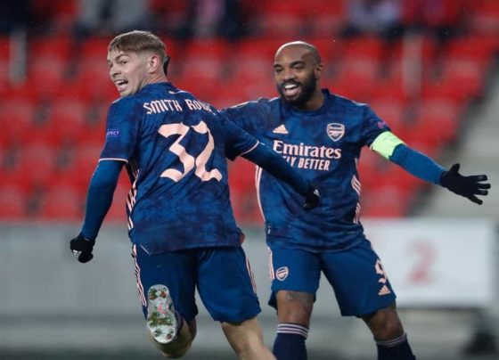 English Premier League: Arsenal vs Fulham Live Score, Dream Team 11, Prediction, Online Channel, Live streaming and updates