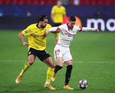La Liga: Real Sociedad vs Sevilla Live Score, Dream Team 11, Prediction, Online Channel, Live streaming and updates