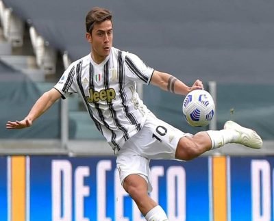Serie A: Atalanta vs Juventus Live Score, Dream Team 11, Prediction, Online Channel, Live streaming and updates