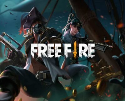Garena Free Fire Redeem today new codes 2021 for April 18 th :How to Redeem codes