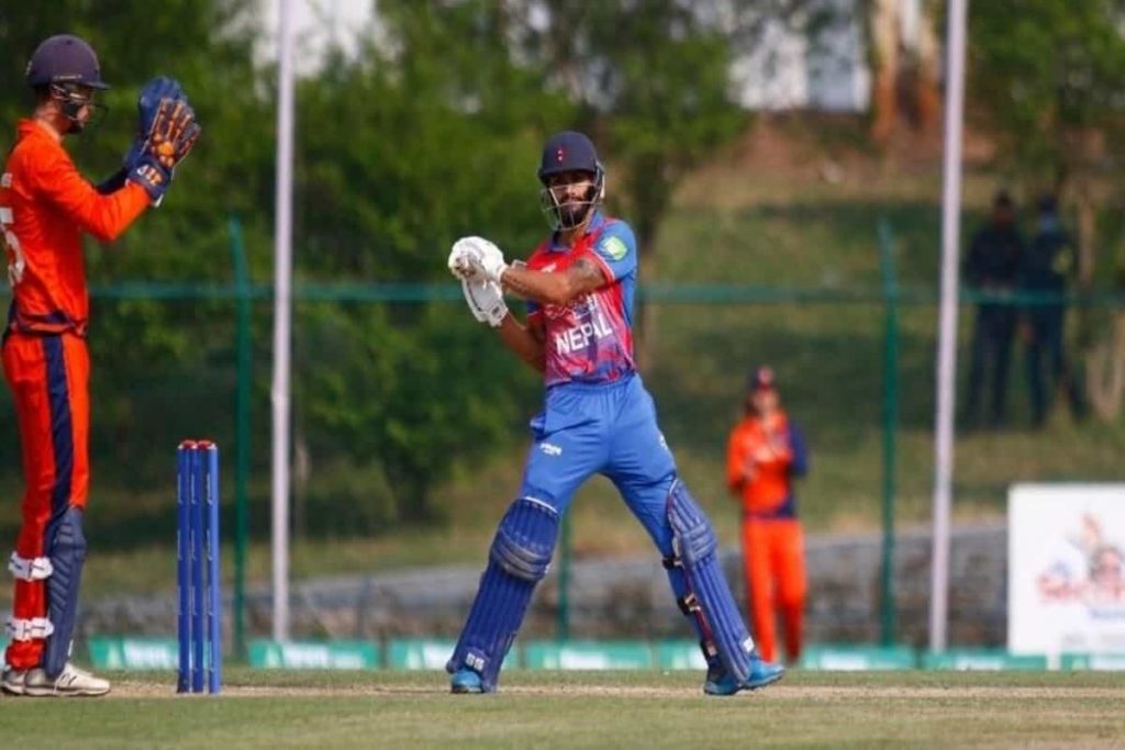 Nepal Tri-Series 2021: NPL VS MAL 3rd T20 Live Streaming Free, Match Live Score, Dream11 Prediction, Fantasy11, When and Where to Watch Live, Nepal vs Malaysia LIVE, Squads, Broadcast