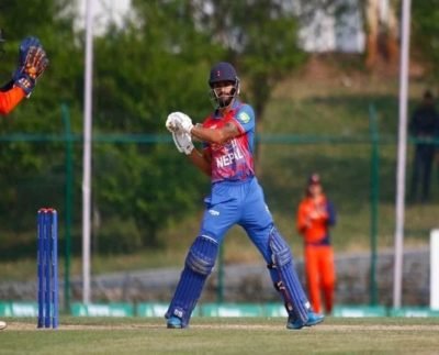 Nepal Tri-Series 2021: NPL VS MAL 3rd T20 Live Streaming Free, Match Live Score, Dream11 Prediction, Fantasy11, When and Where to Watch Live, Nepal vs Malaysia LIVE, Squads, Broadcast