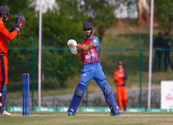 Nepal Tri-Series 2021: NPL VS MAL 3rd T20 Live Streaming Free, Match Live Score, Dream11 Prediction, Fantasy11, When and Where to Watch Live, Nepal vs Malaysia LIVE, Squads, Broadcast