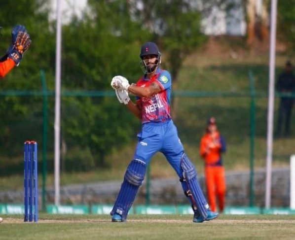 Nepal Tri-Series 2021: NPL VS MAL 3rd T20 Live Streaming Free, Match Live Score, Dream11 Prediction, Fantasy11, When and Where to Watch Live, Nepal vs Malaysia LIVE, Squads, Broadcast