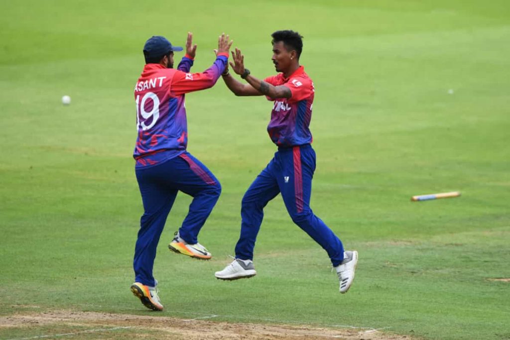 NEP vs MAL 3rd T20: Live Streaming, Dream 11 Team, Prediction, Nepal vs Malayisa Squad, LIVE Score and updates and Timings