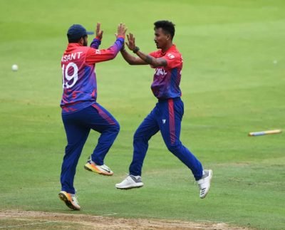 NEP vs MAL 3rd T20: Live Streaming, Dream 11 Team, Prediction, Nepal vs Malayisa Squad, LIVE Score and updates and Timings
