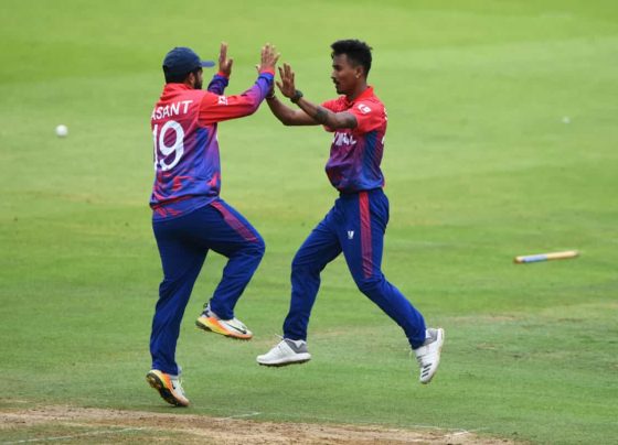 NEP vs MAL 3rd T20: Live Streaming, Dream 11 Team, Prediction, Nepal vs Malayisa Squad, LIVE Score and updates and Timings