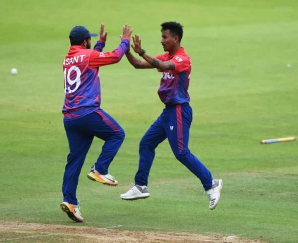 NEP vs MAL 3rd T20: Live Streaming, Dream 11 Team, Prediction, Nepal vs Malayisa Squad, LIVE Score and updates and Timings