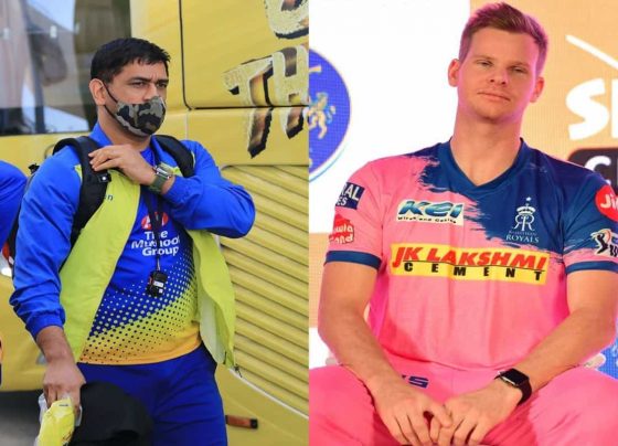 IPL 2021:Chennai Super Kings Vs Rajasthan Royals Live Streaming Free, Match Live Score, Dream11 Prediction, Fantasy11, When and Where to Watch Live, CSK vs RR LIVE, Squads, Broadcast