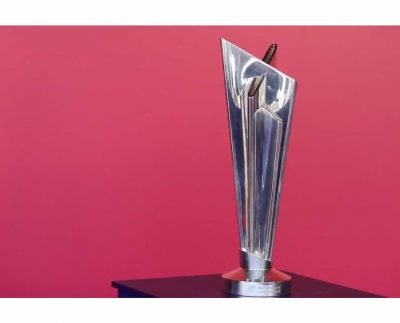 BCCI picks nine venues for ICC T20 World Cup 2021 to be held in India: Reports
