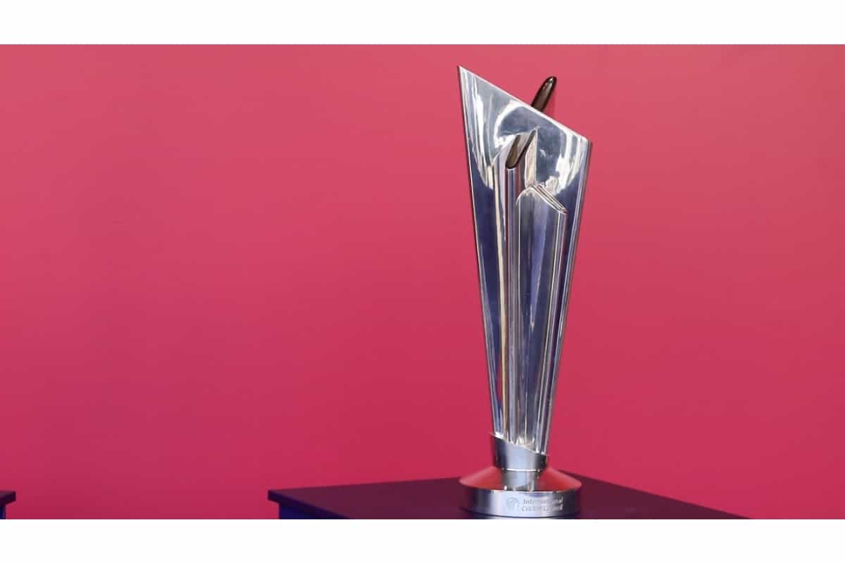 BCCI picks nine venues for ICC T20 World Cup 2021 to be held in India: Reports