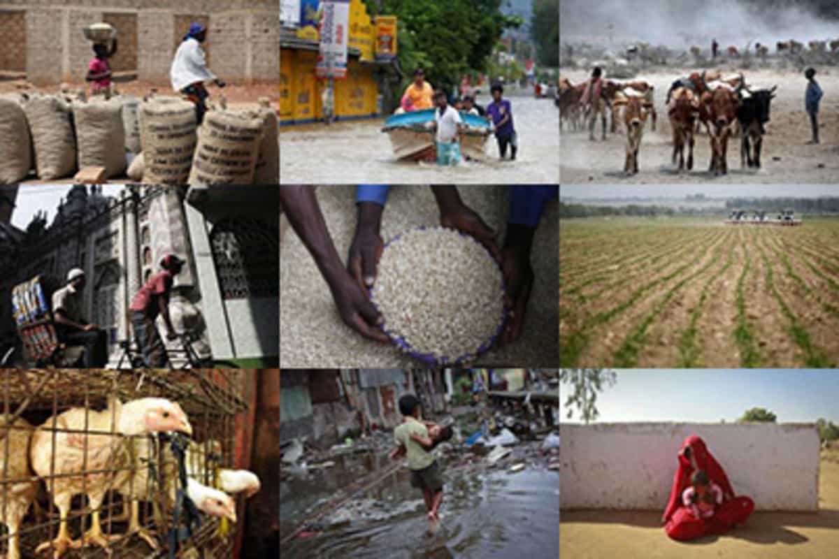 Guatemala blocks travel from Brazil, UK and South Africa in new Covid measure