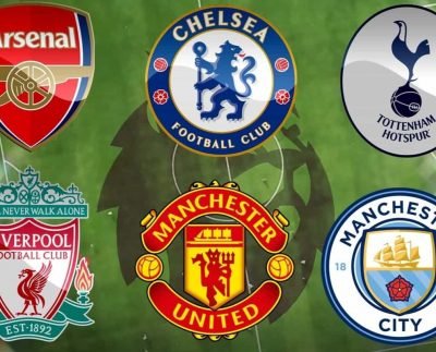 European Super League 2021: Teams Name, Location, When & Where to watch Live, Club Names, Table, Latest News, Format and more
